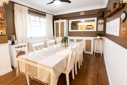 Blk 261 Bishan Street 22 (Bishan), HDB Executive #558542831